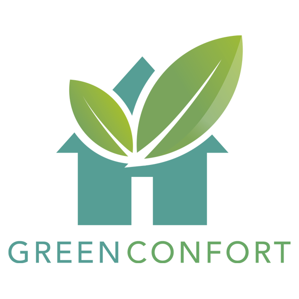 Green Confort
