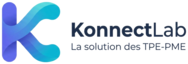Konnect Lab — La solution des TPE-PME